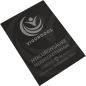Preview: Vigorooos - Hyaluronsäure Feuchtigkeitsmaske